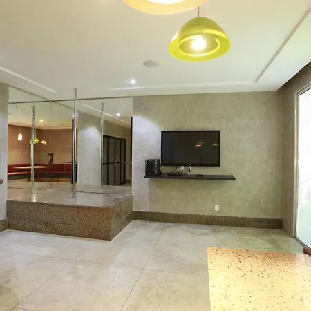 New Dhunas Motel (Adults Only)-2