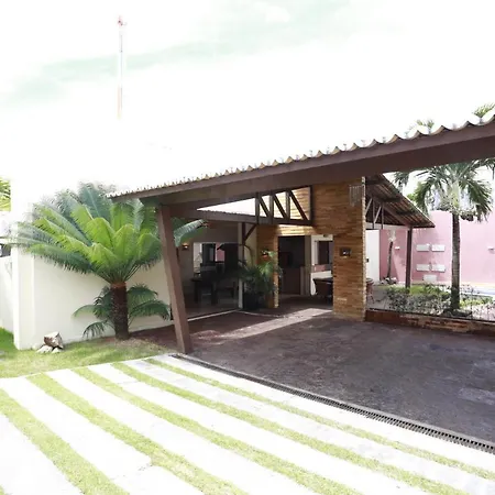 New Dhunas Motel (Adults Only)-3